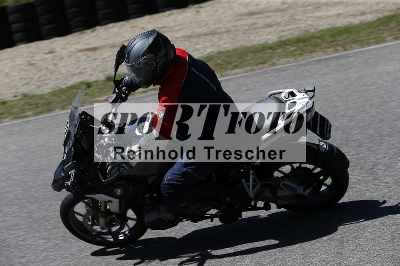 /15 22.05.2026  Plüss Moto Sport  Discover the Bike ADR /Gruppe gelb - Bike 2/70